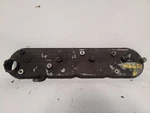 Tahoe 2004 Valve Cover 1633229 Used. Price: $73.09.