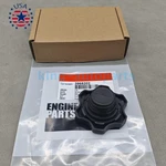 New Cap Oil Filler For Dodge Cummins 98-2017 ISB5.9 3973511 3968202 Usa. Price: $7.88.