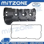 Mitzone Right Valve Cover Ford 13-16 F-150 15-17 Expedition 3.5L DL3Z6582C New. Price: $94.99.