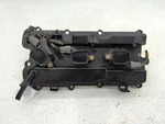 2003 Nissan Murano Passenger Right Cylinder Head Valve Cover FRJ6V Used. Price: $37.36.
