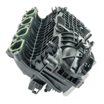 Intake Manifold For Vw Audi Hybrid 1.4 Gte Tfsi 04E145749B 04E129709Q 04E129711M Neu:. Price: $206.27.