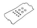 Ishino Stone 99TR67M Valve Cover Gasket Set Fits 1992-2001 Acura Integra New. Price: $38.67.