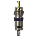 Fjc # 2678 A/c R-134A Oem Standard Valve Core Audi Bmw Mercedes Vw 10 Pack New. Price: $40.99.