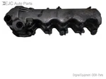 Right Valve Cover 04-10 Ford F-150 5.4 55286583KA Gas Used. Price: $74.95.