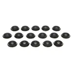 For Toyota Tacoma 1995-2004 Mahle GS33686 Valve Cover Grommet Set New. Price: $26.47.