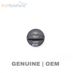 2015-2020 Audi A3 Engine Oil Cap 06K103485A Used. Price: $21.49.