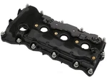 For 2005-2007 Cadillac Sts Valve Cover Left Delco 18828PZGP 2006 New. Price: $175.12.