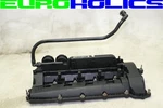 Oem Land Rover LR4 10-13 Jaguar Xj 5.0L Right Engine Valve Cover 8W93-6P036-AH Used. Price: $52.24.