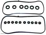 Beck/arnley 036-1708 Valve Cover Gasket Set Fits Acura Tl New. Price: $30.99.