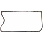 Ps 50045 Felpro Push Rod Cover Gasket For Olds Ninety Eight Le Sabre Firebird New. Price: $22.95.