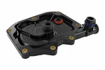 Vaico Engine Crankcase Vent Valve V200791 11611745103 For Bmw New. Price: $90.36.