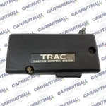 1990-1994 Lexus LS400 4.0L A/t Engine Traction Control Cover Trim 22207-50020 Used. Price: $39.97.