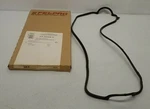 Vs 50326 Fel-pro Engine Valve Cover Gasket Set High-quality Oe-style Sealing New. Price: $11.45.