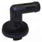 For Jeep Cherokee 1991-1993 Steinjager Emission Elbow New. Price: $11.81.