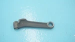Mercedes--benz W109 300SEL 3.OL M189 W112 W198 , Intake Rocker Arm Used. Price: $299.00.