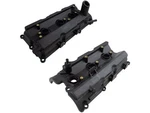 For 2003-2007 Infiniti G35 Engine Valve Cover Set 41266RKTG 2006 2005 2004 New. Price: $114.44.