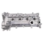 For Nissan Versa Note 2014-2019 Trq VCA81784 Engine Valve Cover New. Price: $96.77.