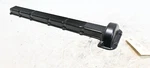 Front Right Side Engine V12 Cylinder Head Camshaft Valve Cover Oem Jaguar XJ12 Used. Price: $85.00.