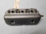 1996 97 98 00 01 02 03 04 Acura Rl Passenger Side Valve Cover Rh 3.5L Used. Price: $69.95.