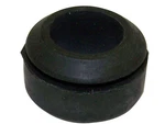 For 1983 Jeep CJ5 Valve Cover O-ring Crown 52494VKZX Grommet New. Price: $14.11.