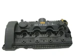 02-10 Bmw 550I 745I X5 4.4L 4.8L Left Engine Valve Cover 11127571685 Oem 020122 Used. Price: $58.95.