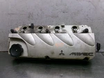06 - 09 Mitsubishi Eclipse Valve Cover 2.4L Used. Price: $39.96.