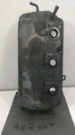 2004-2010 Mitsubishi Endeavor Right/rear Valve Cover 3.8L Oem Used. Price: $99.99.