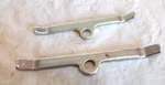 Dorman Help! Valve Cover Hold Downs 4" & 5" New. Price: $9.95.