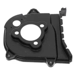 Inner Left Timing Cover 13575AA112 Subaru Forester 2.5L 1999-2008 2009 2010 New. Price: $17.19.