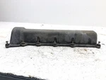 2000 Dodge Dakota Passenger Right Valve Cover Oem 4.7L 53020874 Used. Price: $64.12.