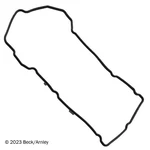 Beck Arnley Engine Valve Cover Gasket Set For Mirage, G4 036-2087 New. Price: $30.79.