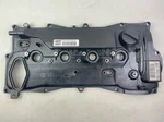 Toyota Camry / Sienna 2.5L Engine Motor Cylinder Head Valve Cover Oem 2021-2023 Used. Price: $149.99.
