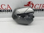 Bmw Ninet, Pure, Urban Rocker Box Cover Lh 11129898647 Used. Price: $180.93.