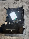 Engine Cover Oem 2020 Chevrolet Colorado 28290025 Used. Price: $100.00.