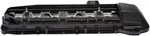 Dorman 264-602 Valve Cover Kit For Select 99-03 Bmw Models New. Price: $286.52.