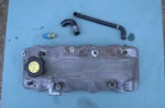1995-1997 Geo Metro Suzuki Swift ( 4 Cylinder ) Valve Cover 901 Used. Price: $1399.00.