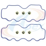 Apex AVC604S Valve Cover Set New. Price: $44.65.