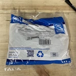 Seal Valve Cover Gasket Genuine 12649906 Chevy Buick Gmc New. Price: $17.99.