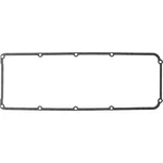 Valve Cvr Gasket Set Victor Reinz 71-26971-10 New. Price: $34.22.