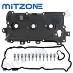 Mitzone Right Valve Cover For 07-14 Nissan Altima Murano Pathfinder QX60 3.5L New. Price: $32.99.