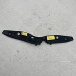2010 2011 2012 2013 2014 2015 Toyota Prius Radiator Cover Upper Oem 53289-47032 Used. Price: $55.00.