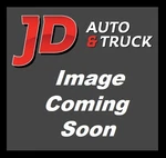Mahle CS547741 Conversion Gasket Set New. Price: $134.20.