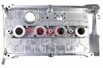 For Butcher 2389154 Cylinder Head Cover Neu. Price: $153.83.
