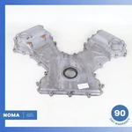 99-03 Jaguar X100 XK8 4.0L N/a AJ27 Engine Timing Cover XW936059AD Oem Used. Price: $120.35.