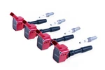Apr Ignition Coil & Spark Plug Kit (2.0T EA888.3, EA888.4 4-CYLINDER Engines) New. Price: $294.95.