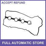 Valve Cover Gasket NO.PE0110235 For Mazda 2012-2018 CX-3 2016-2019 CX-5 13-16 New. Price: $13.63.