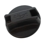1PC New Fuel Tank Cap Gas Oil Filler Plug Cover 15255-1P010 For Nissan Engine. Price: $9.99.