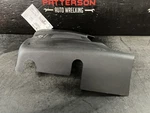 02-05 Ford Thunderbird 3.9 V8 Dohc Engine Motor Appearance Cover Id 2W636A949AB Used. Price: $85.00.