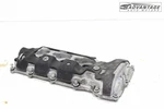 2014-23 Chevrolet Traverse 3.6L Engine Right Side Head Cylinder Valve Cover Oem Used. Price: $97.49.