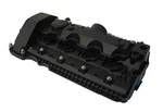 Uro Parts 11127522159 Valve Cover, For Cylinder Bank 5-8, V8 Engine New. Price: $229.40.